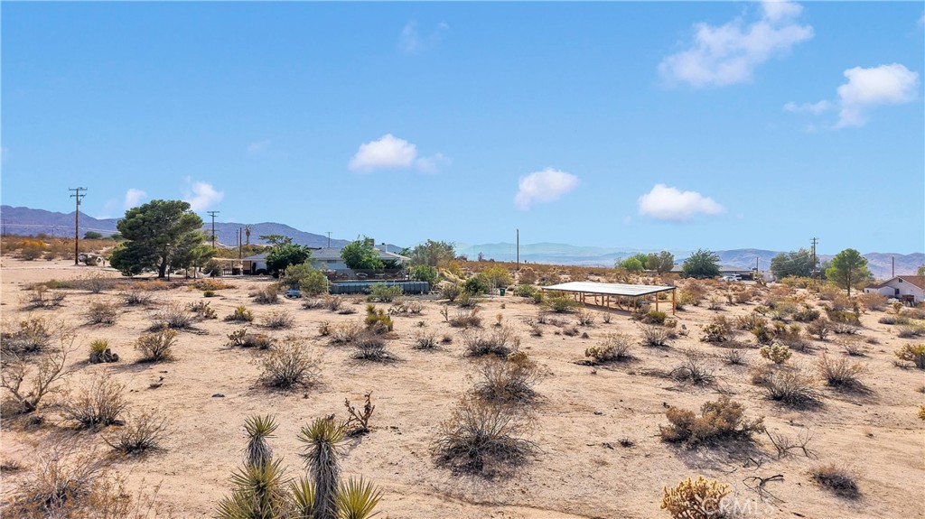 MLS #HD25135339 image #45