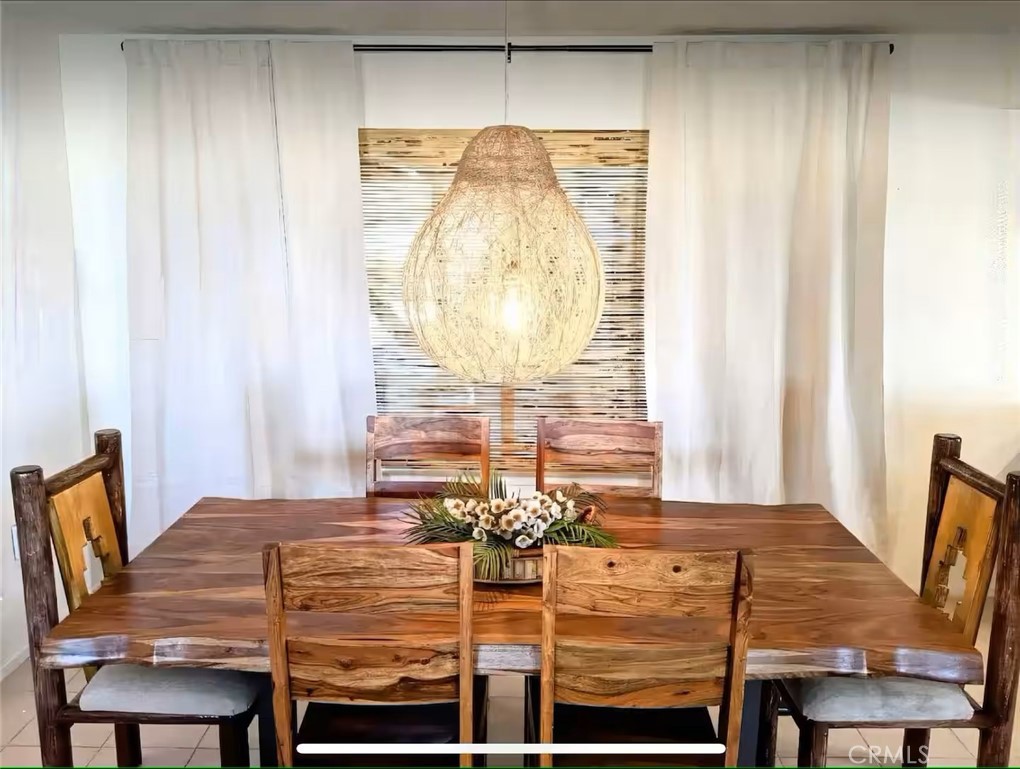 MLS #HD25135339 image #5