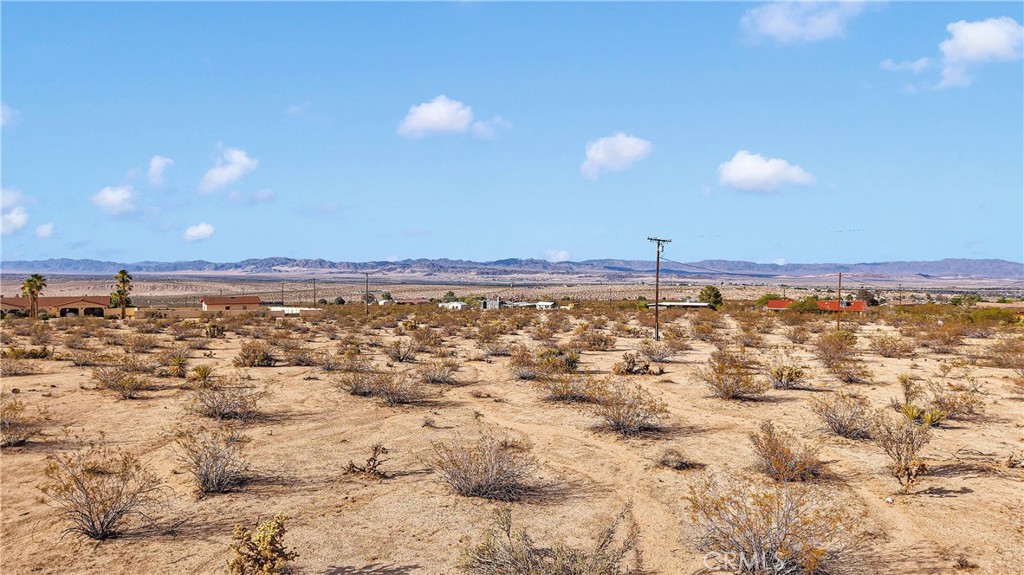 MLS #HD25135339 image #50