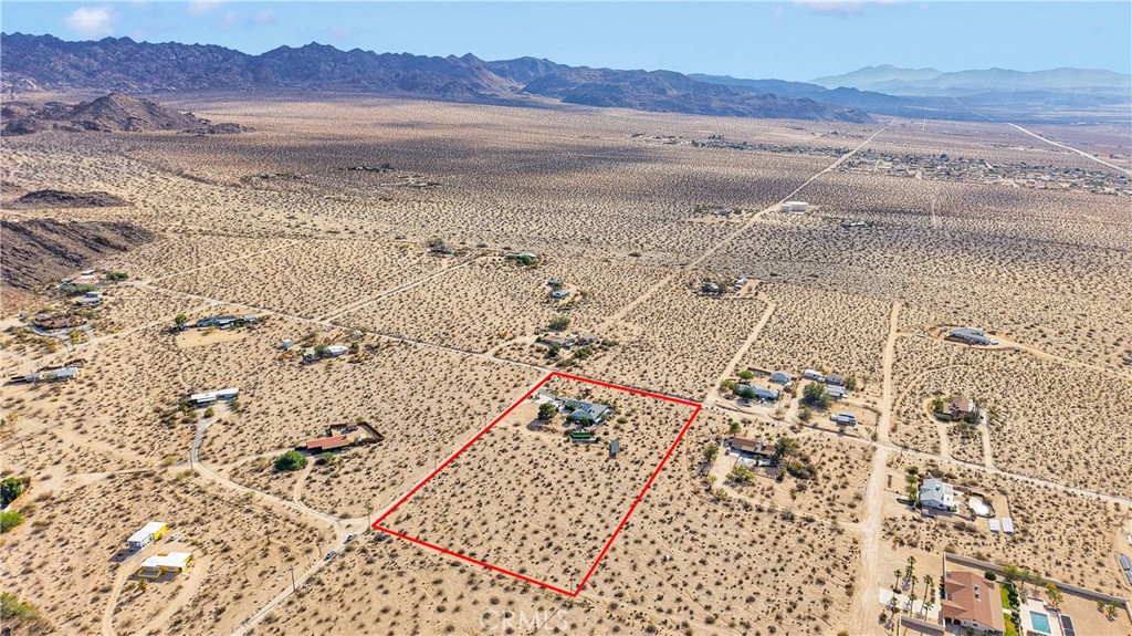 MLS #HD25135339 image #54