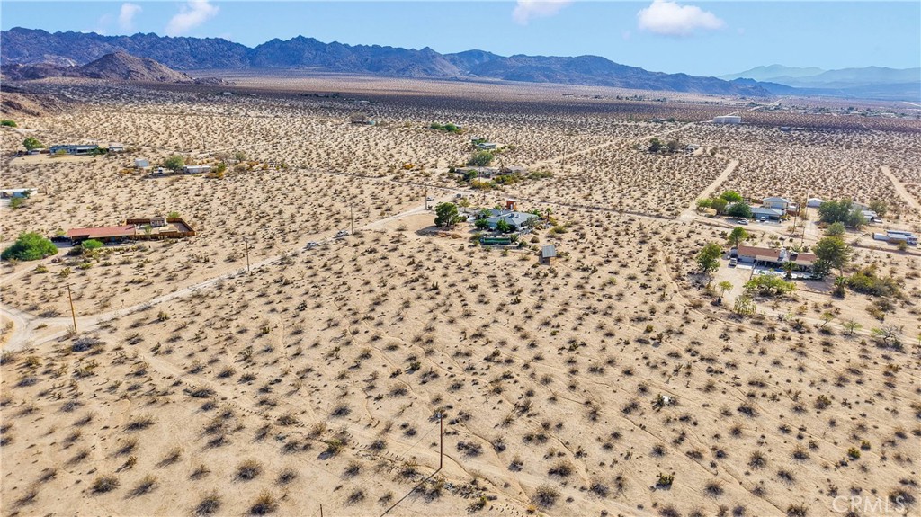 MLS #HD25135339 image #55