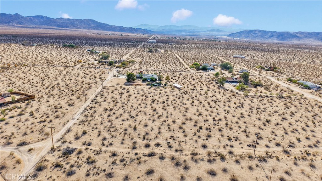 MLS #HD25135339 image #56