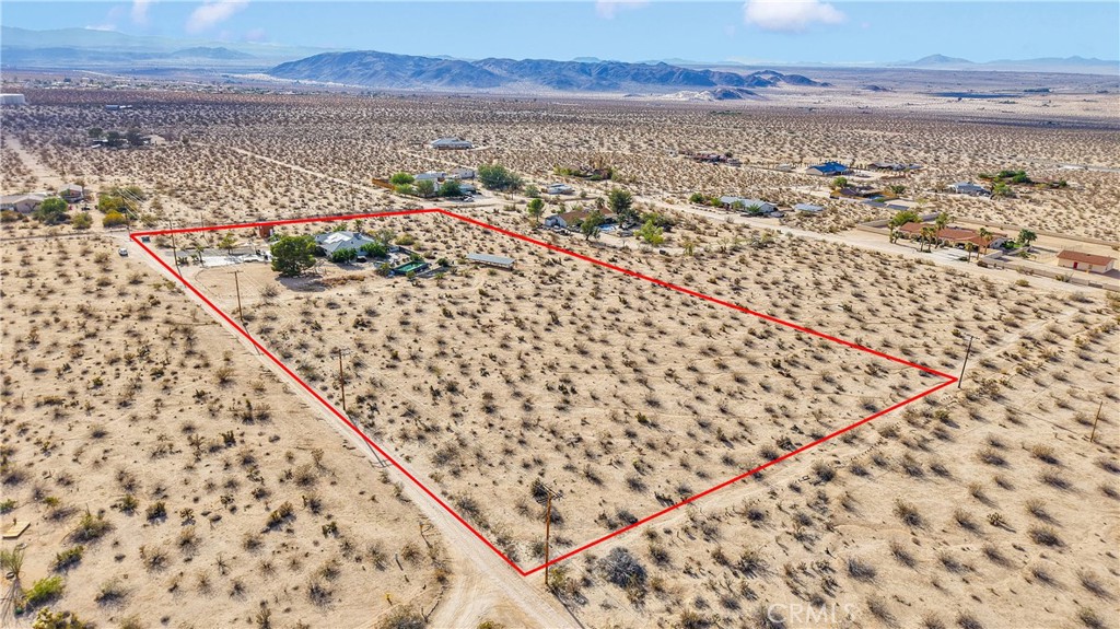 MLS #HD25135339 image #57