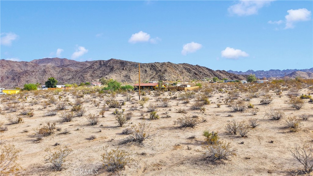 MLS #HD25135339 image #61