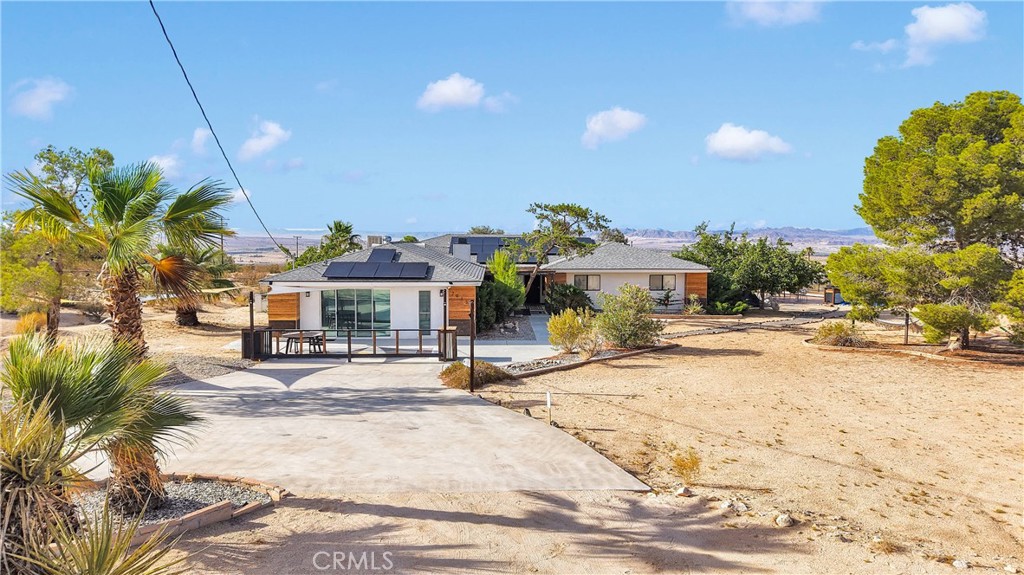 MLS #HD25135339 image #64