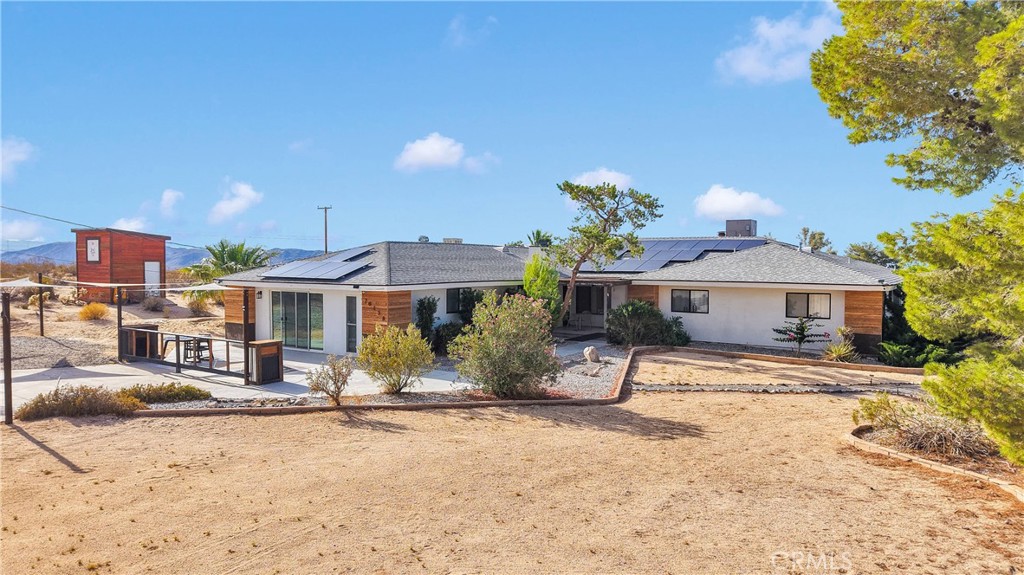 MLS #HD25135339 image #65