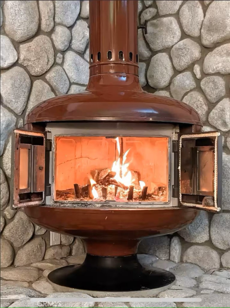 MLS #HD25135339 image #7