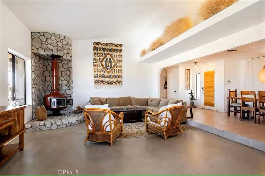 MLS #HD25135339 image #8