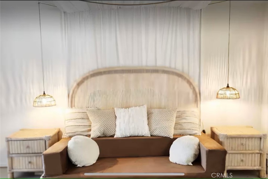 MLS #HD25135339 image #9