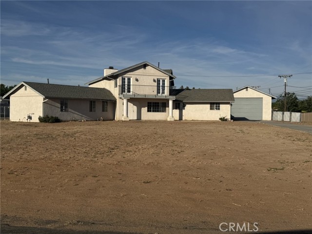 MLS #HD25136244 image #1