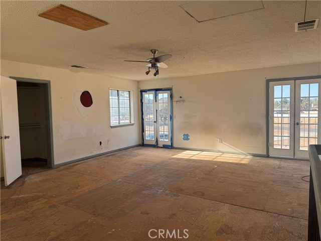 MLS #HD25136244 image #10