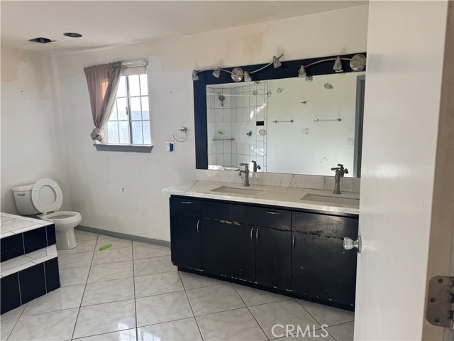 MLS #HD25136244 image #11