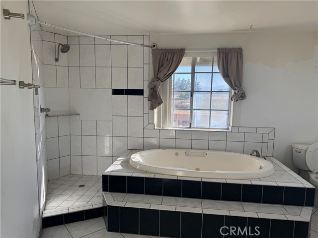 MLS #HD25136244 image #12