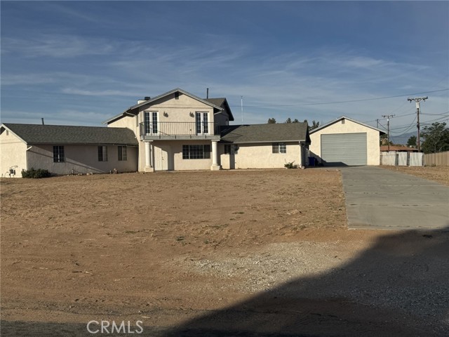 MLS #HD25136244 image #2