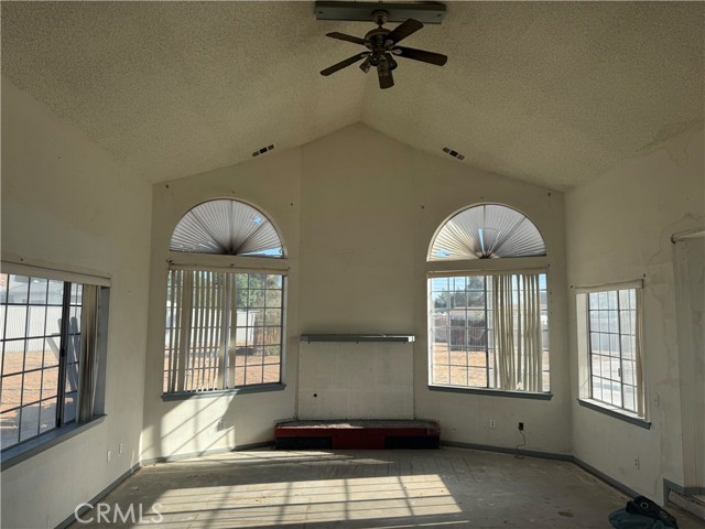 MLS #HD25136244 image #3