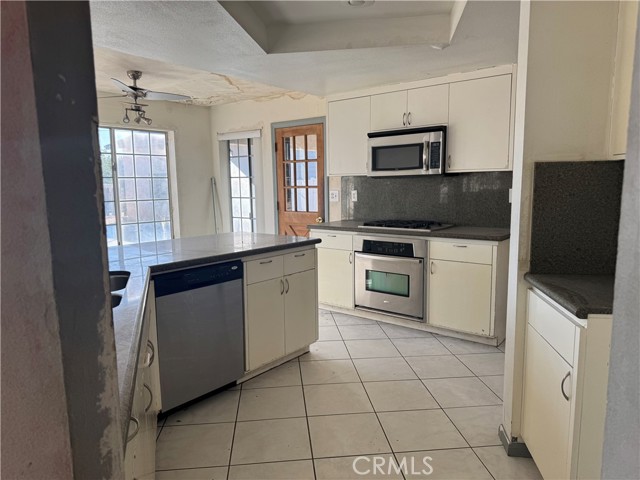 MLS #HD25136244 image #4