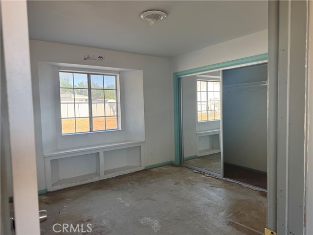 MLS #HD25136244 image #7