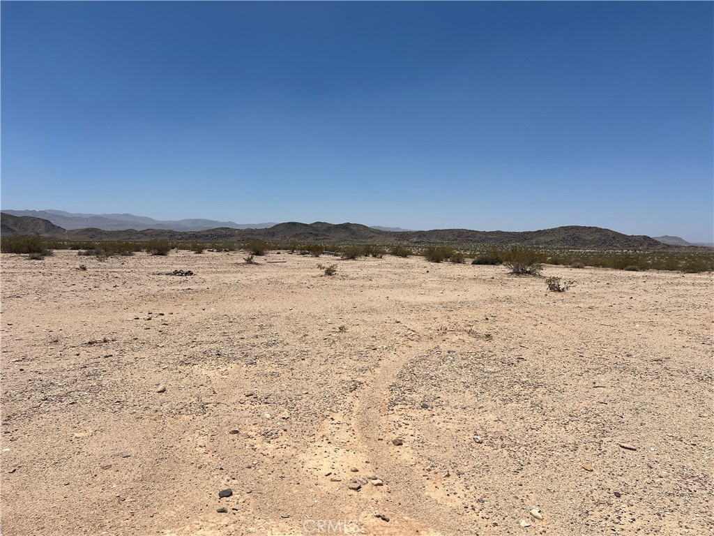 MLS #HD25137841 image #8