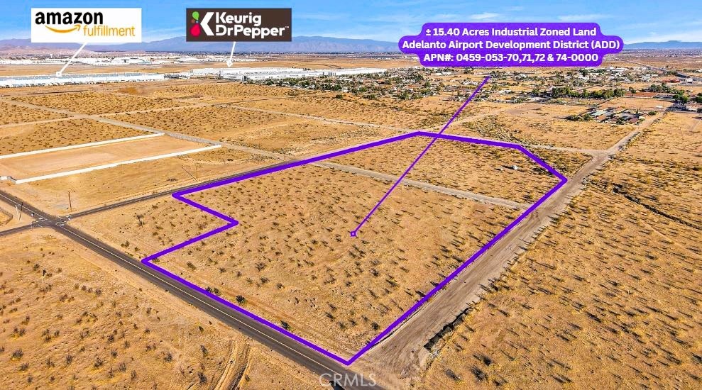 MLS #HD25138095 image #1