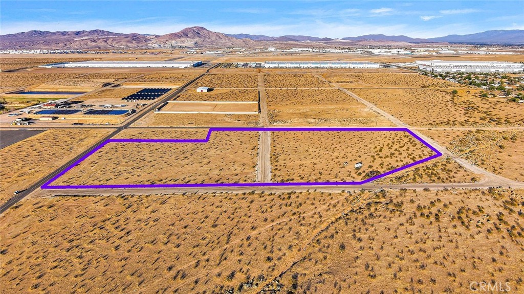 MLS #HD25138095 image #3