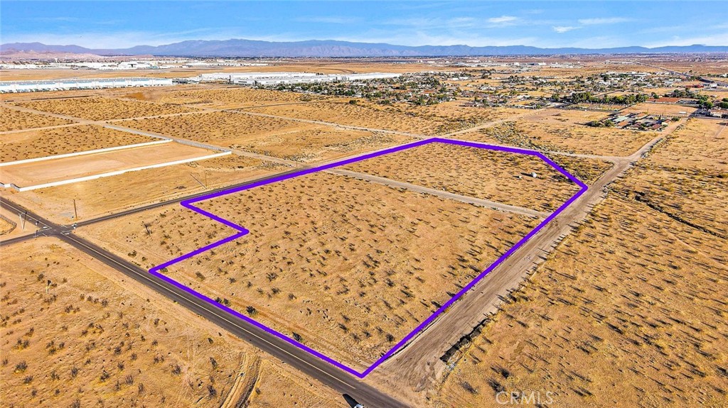 MLS #HD25138095 image #5