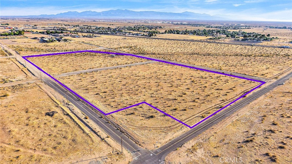 MLS #HD25138095 image #6