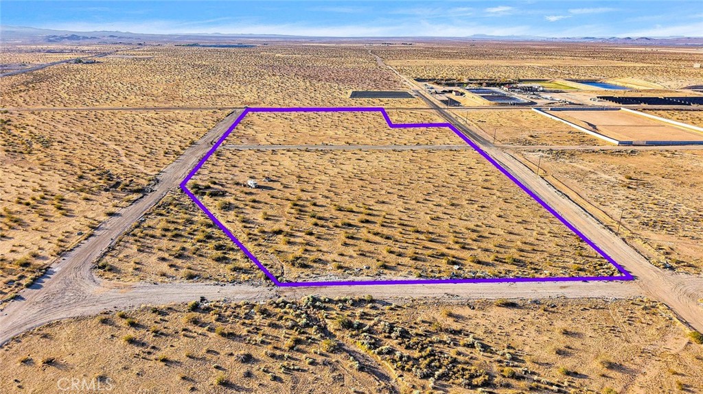 MLS #HD25138095 image #7