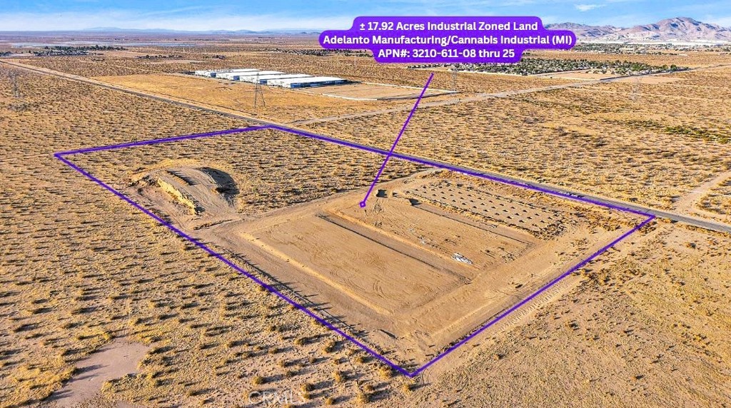 MLS #HD25138212 image #0