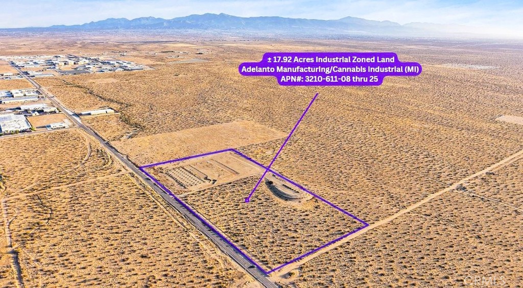 MLS #HD25138212 image #1