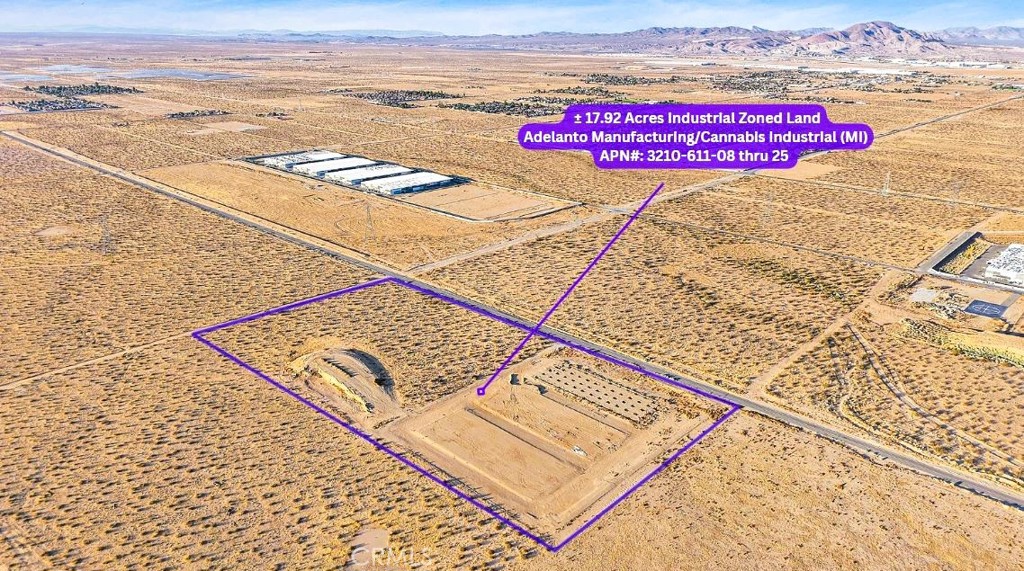 MLS #HD25138212 image #2