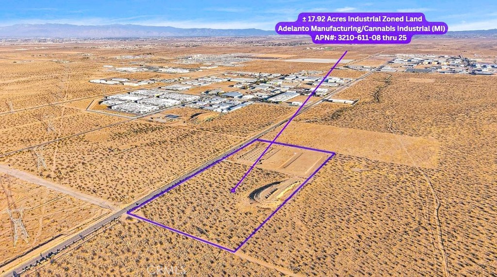 MLS #HD25138212 image #3