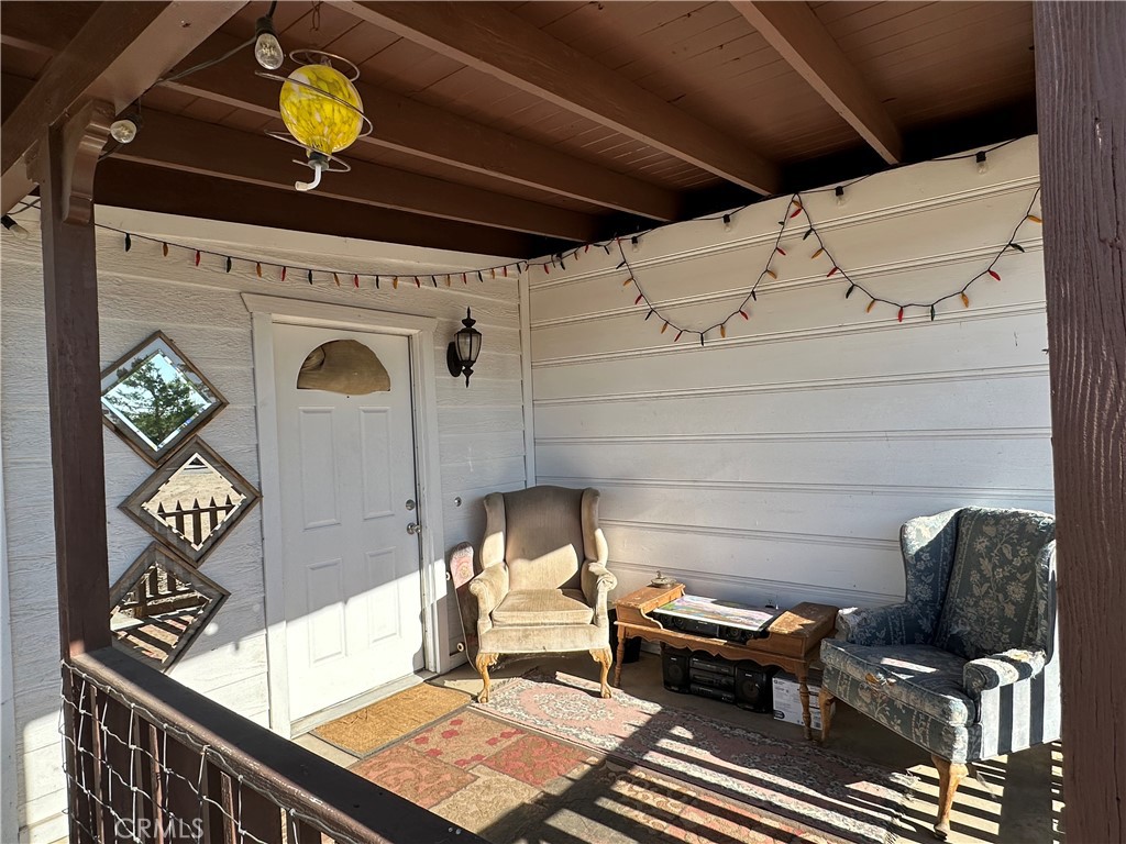 MLS #HD25138953 image #1