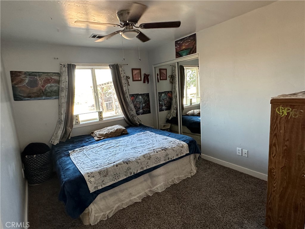 MLS #HD25138953 image #10