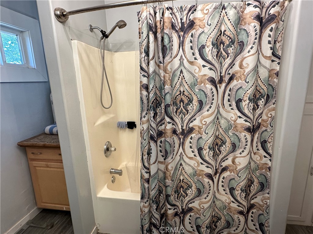 MLS #HD25138953 image #12