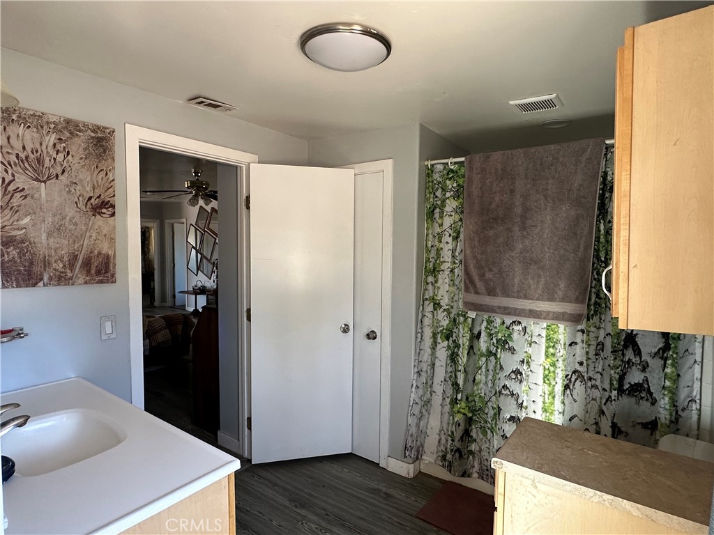 MLS #HD25138953 image #14