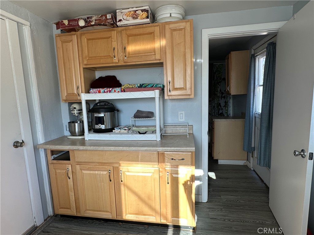 MLS #HD25138953 image #15