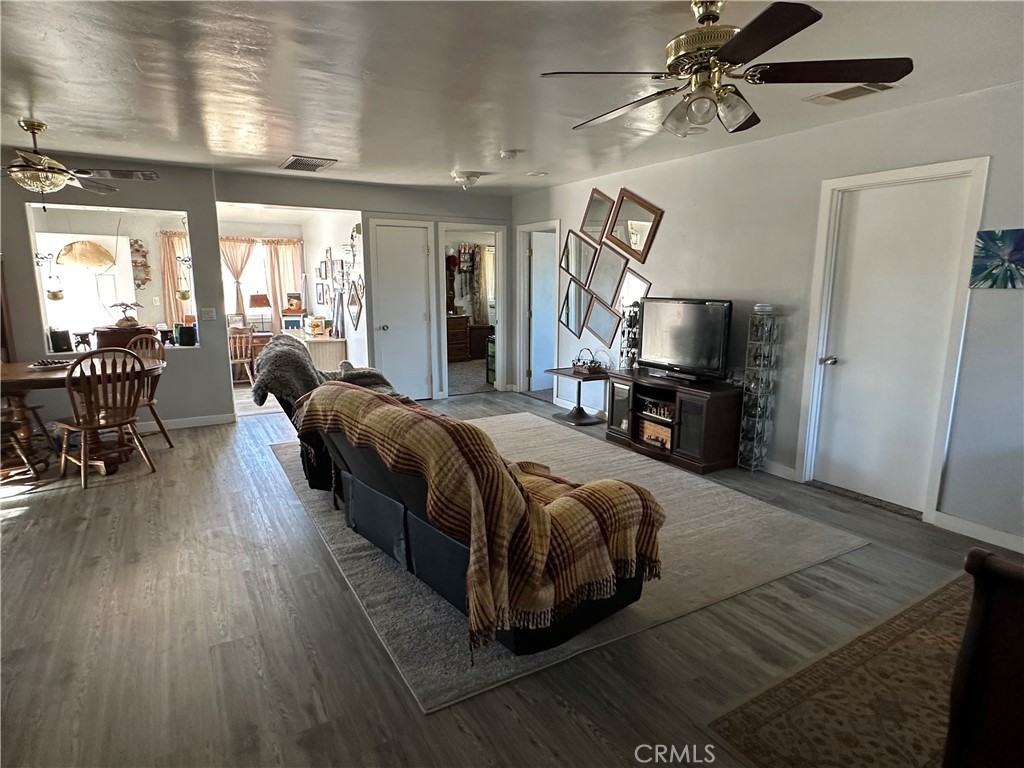 MLS #HD25138953 image #16