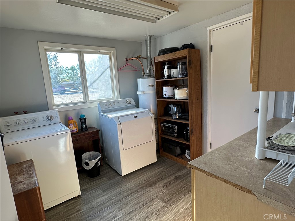 MLS #HD25138953 image #17