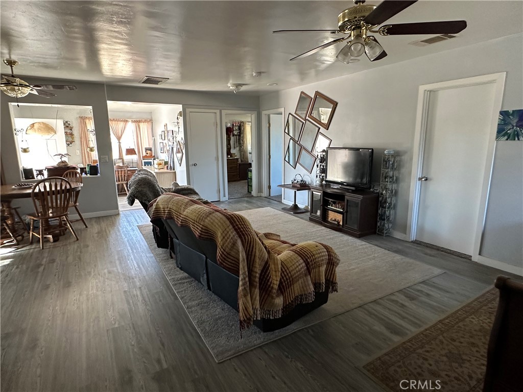 MLS #HD25138953 image #18