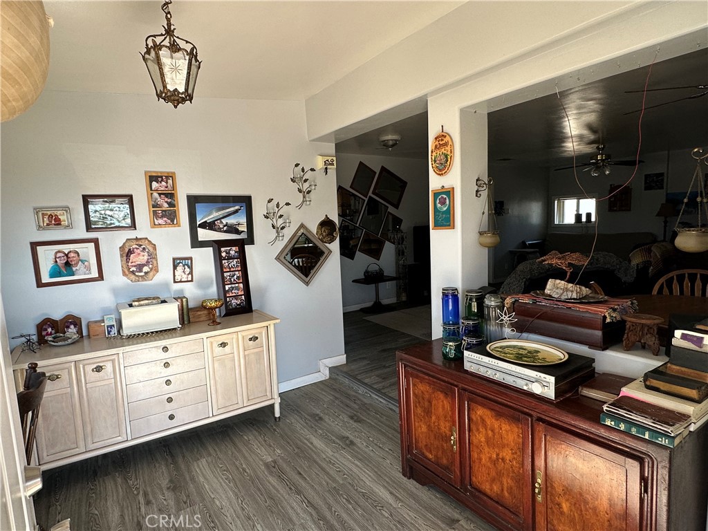 MLS #HD25138953 image #2