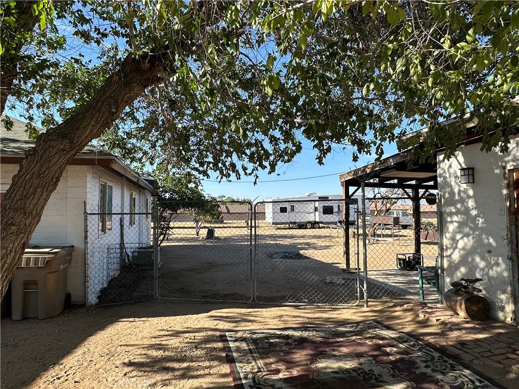 MLS #HD25138953 image #20