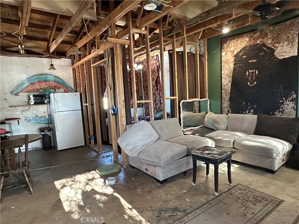 MLS #HD25138953 image #21