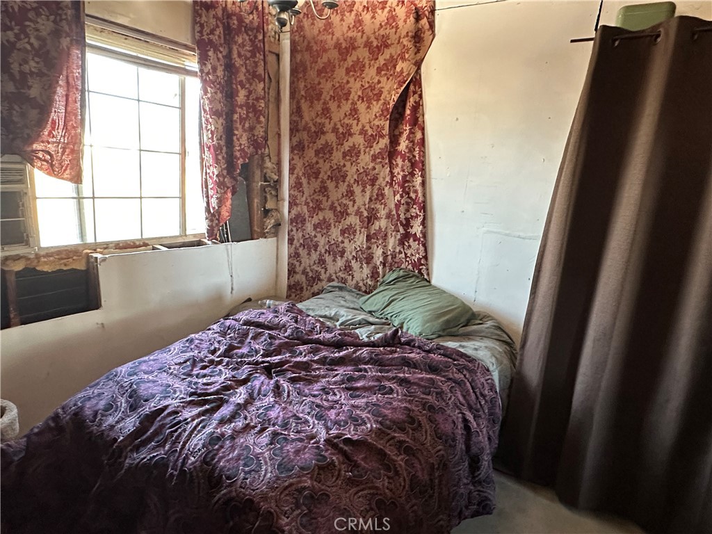 MLS #HD25138953 image #22