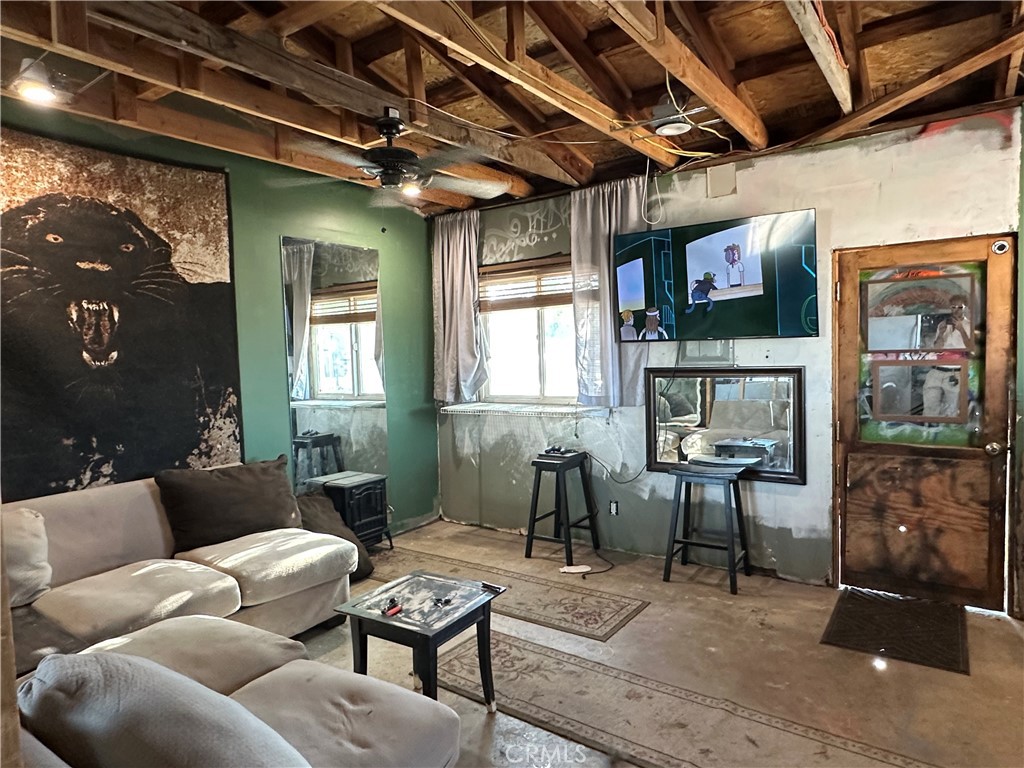 MLS #HD25138953 image #23