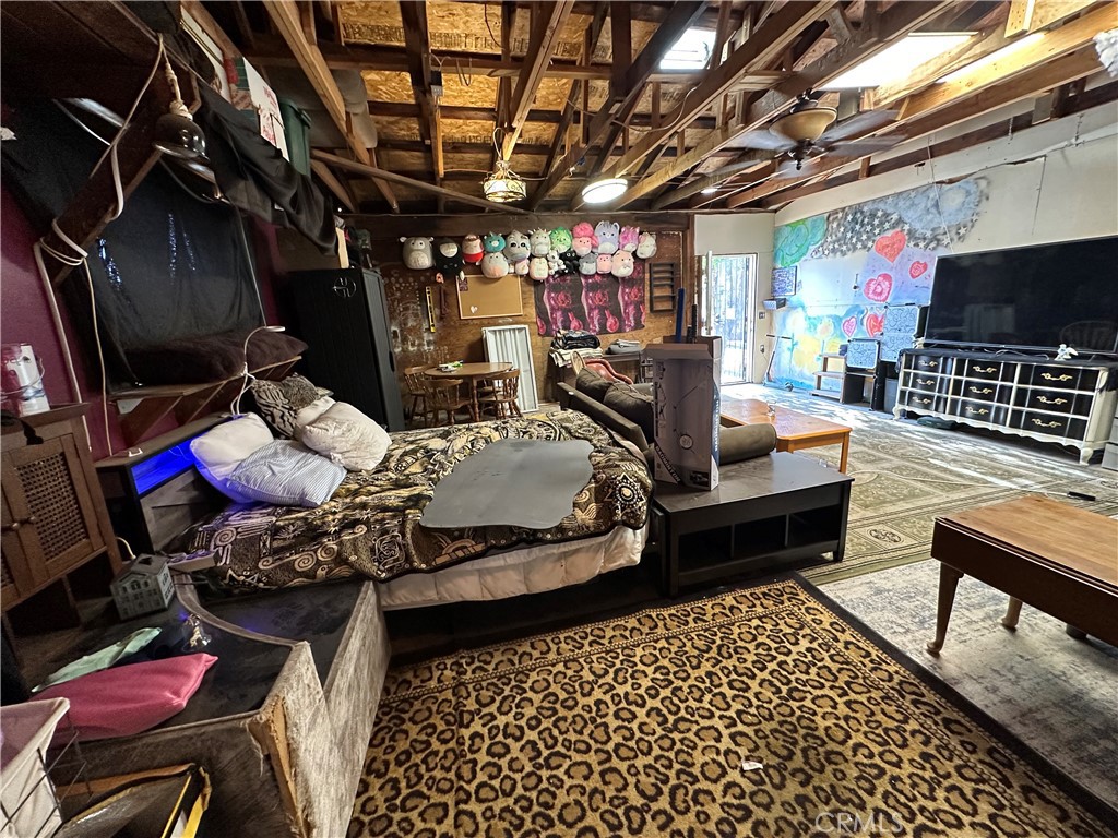 MLS #HD25138953 image #24