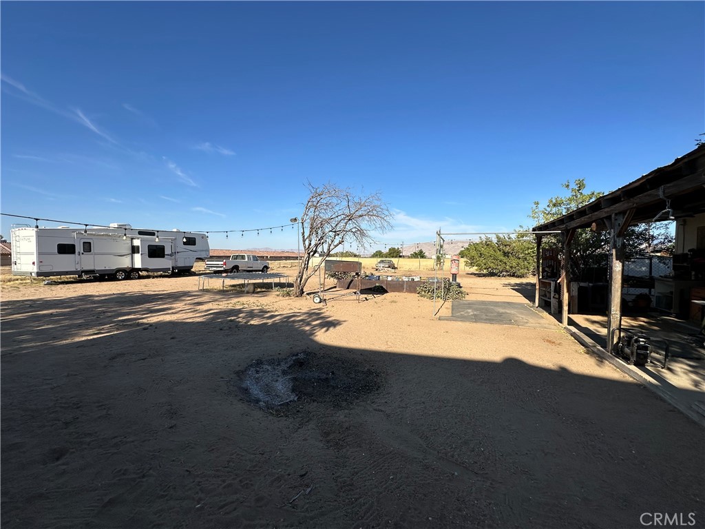 MLS #HD25138953 image #27