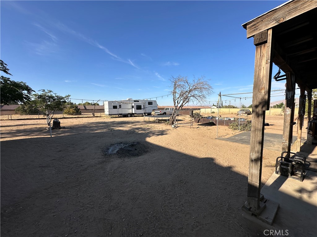 MLS #HD25138953 image #28