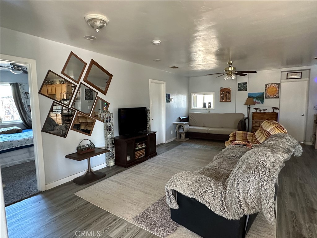 MLS #HD25138953 image #3