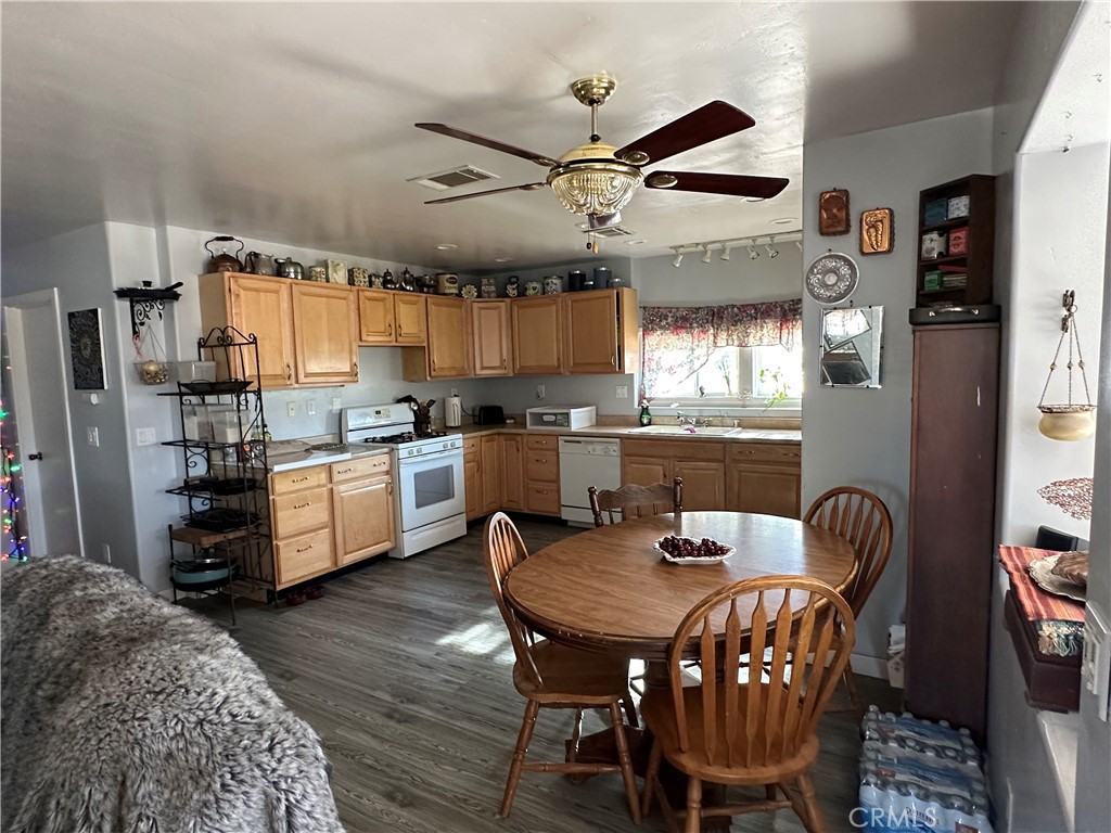 MLS #HD25138953 image #4