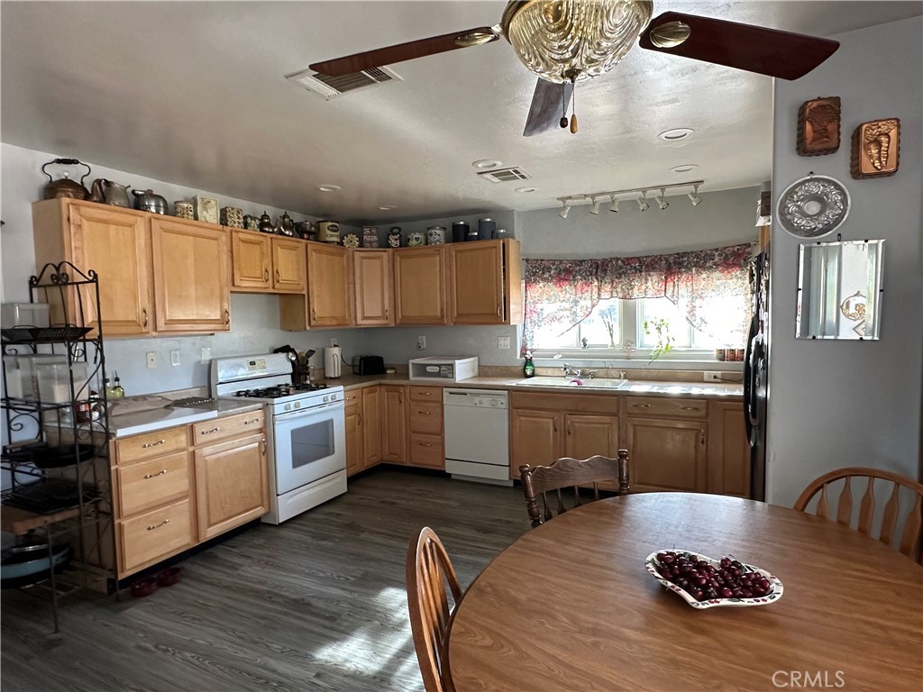 MLS #HD25138953 image #6